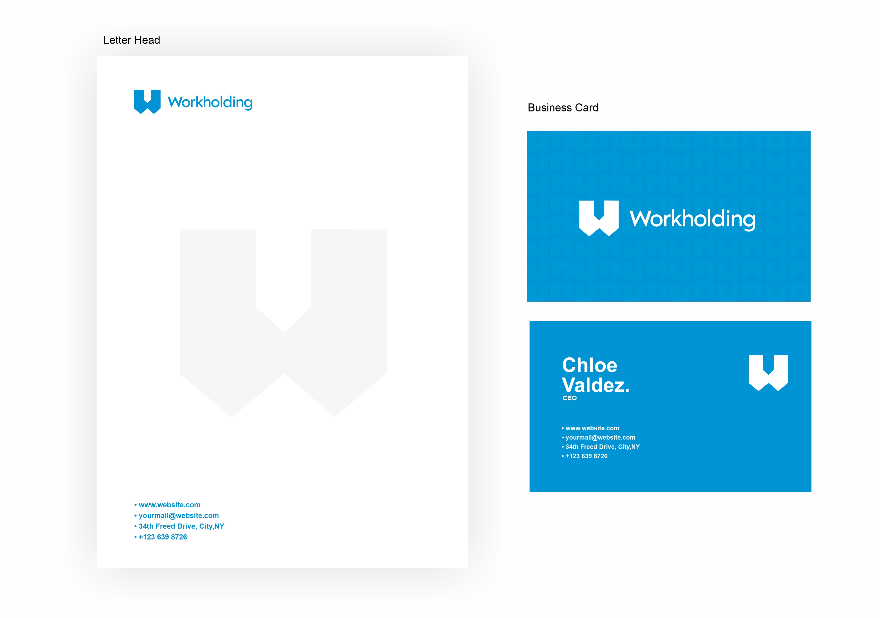 Graphic Design by Grip19 for FIRMA MAC Z.P.H.U. MACIEJ SLIWINSKI | Design #32584011