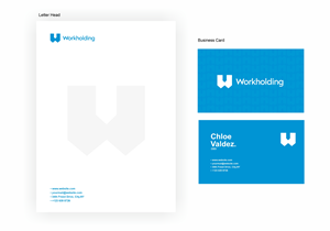 Graphic Design by Grip19 for FIRMA MAC Z.P.H.U. MACIEJ SLIWINSKI | Design: #32584011