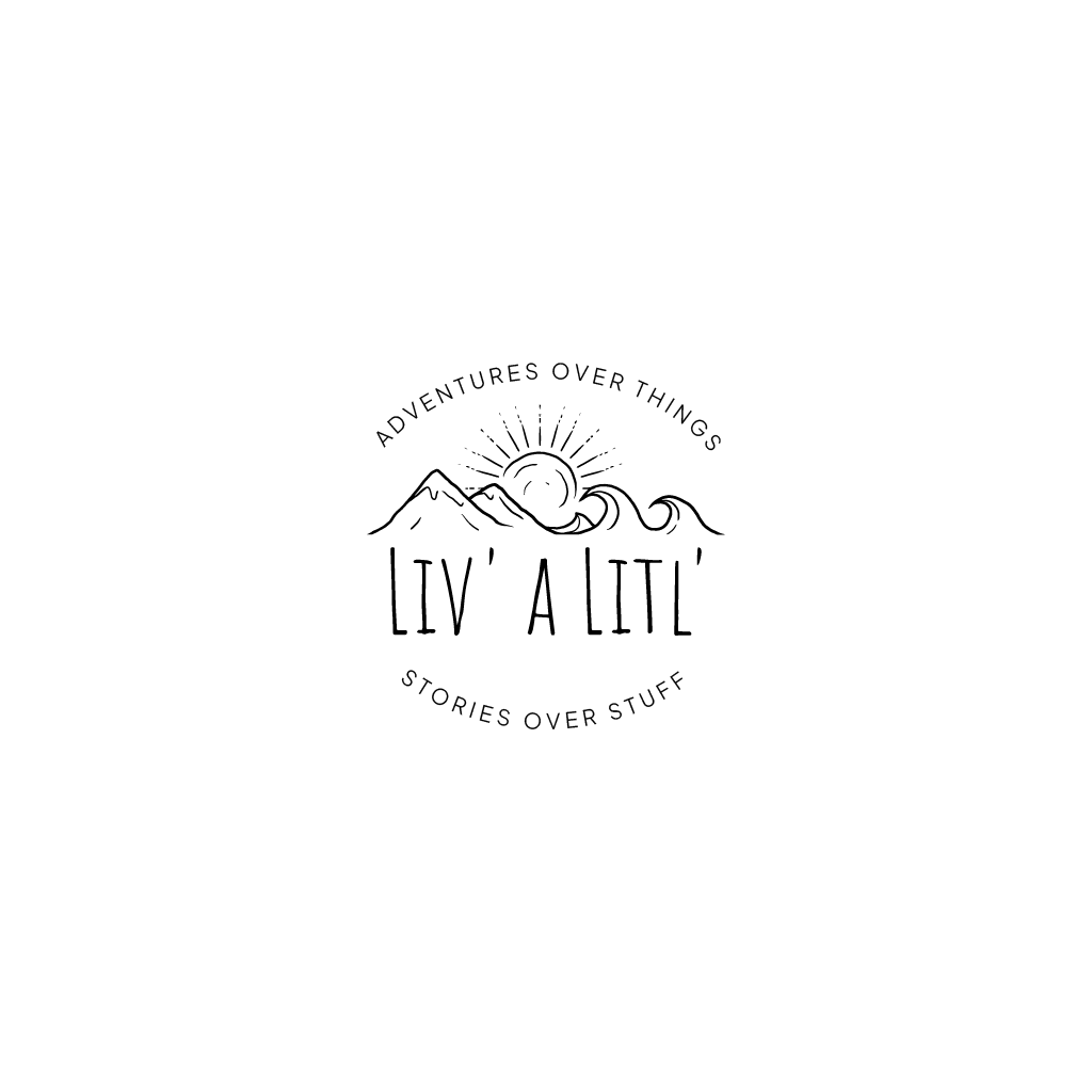 Logo Design by Jerwin Intac for this project | Design #32546259