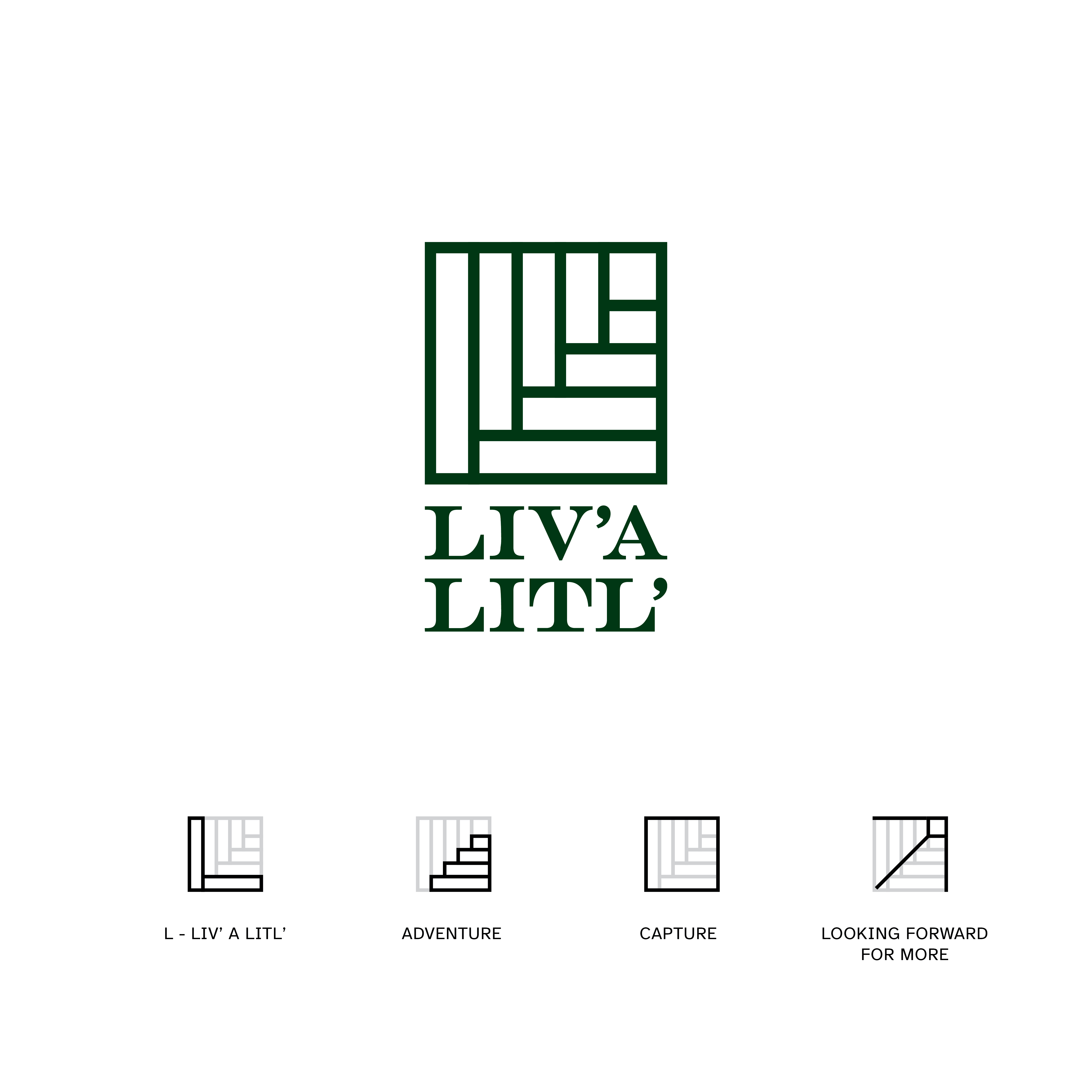 Logo Design by Kryss Denmar for this project | Design #32543396