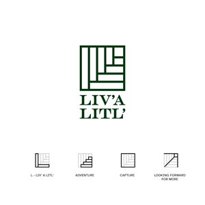 Logo Design by Kryss Denmar for this project | Design #32543396