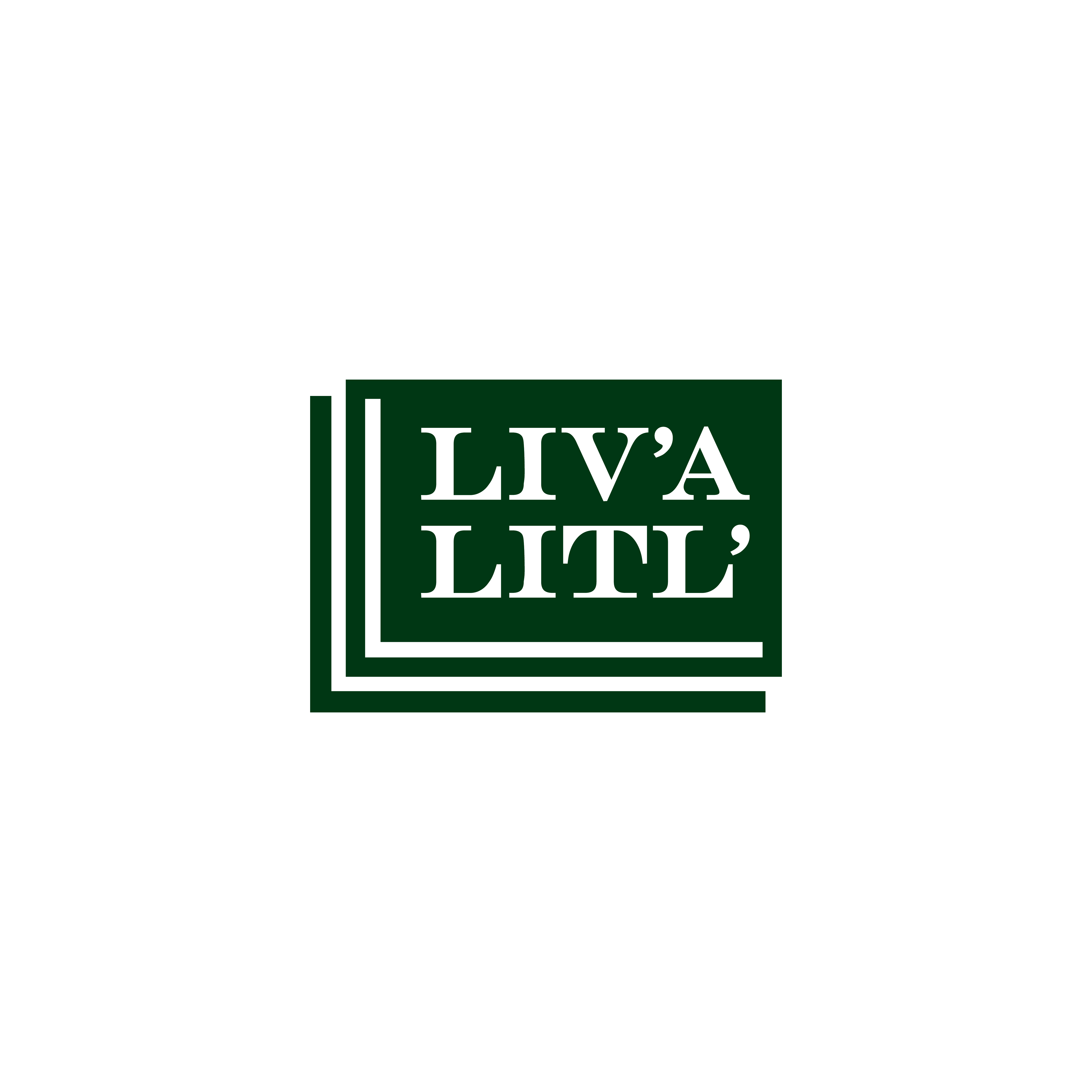 Logo Design by Kryss Denmar for this project | Design #32543397