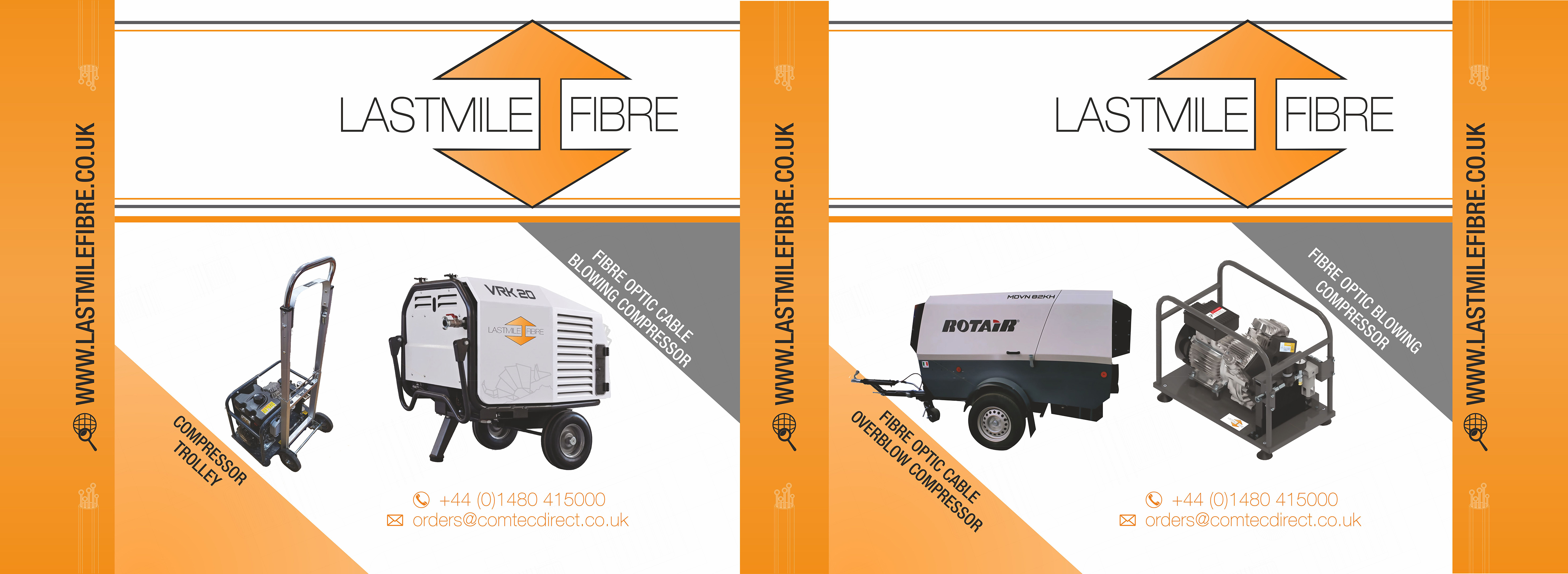 Graphic Design by Bins for this project | Design #32628899