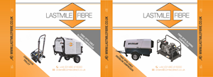 Graphic Design by Bins for this project | Design: #32628899