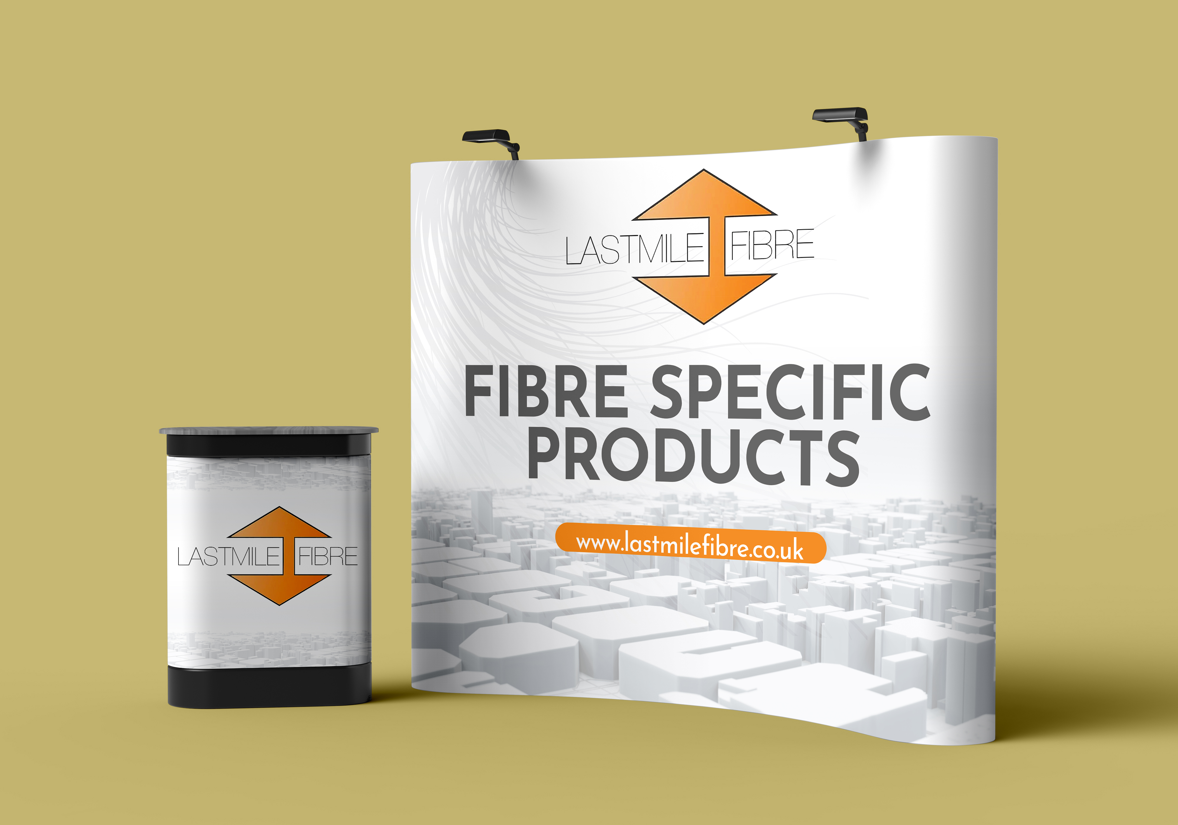 Graphic Design by Sun Creative for this project | Design #32539825