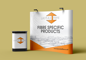 Graphic Design by Sun Creative for this project | Design: #32539981