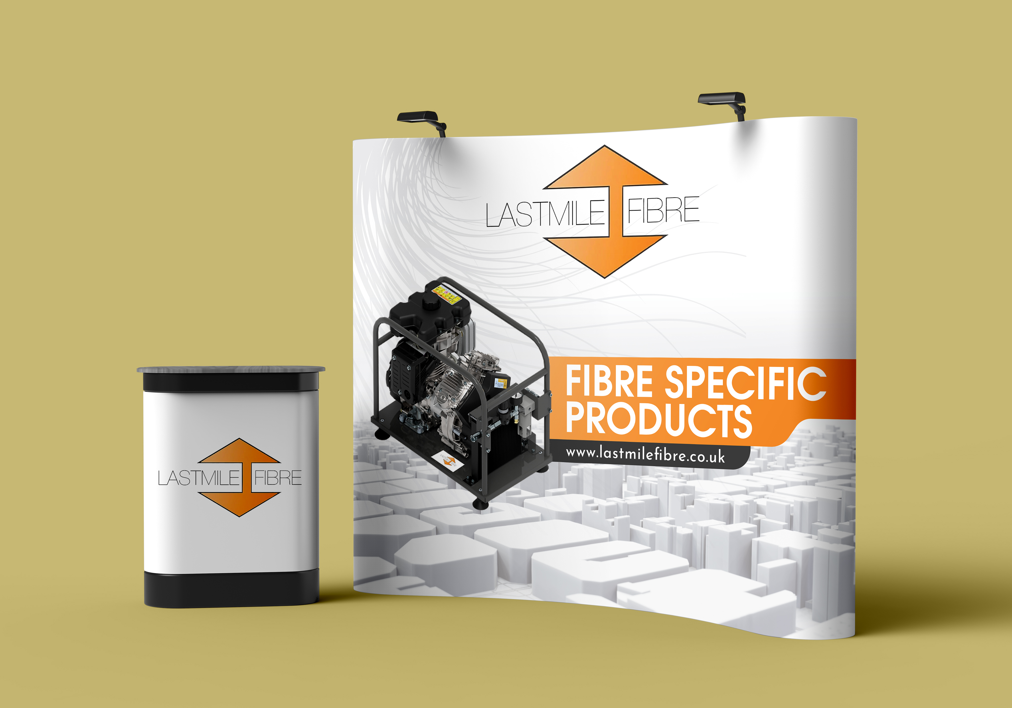 Graphic Design by Sun Creative for this project | Design #32539989