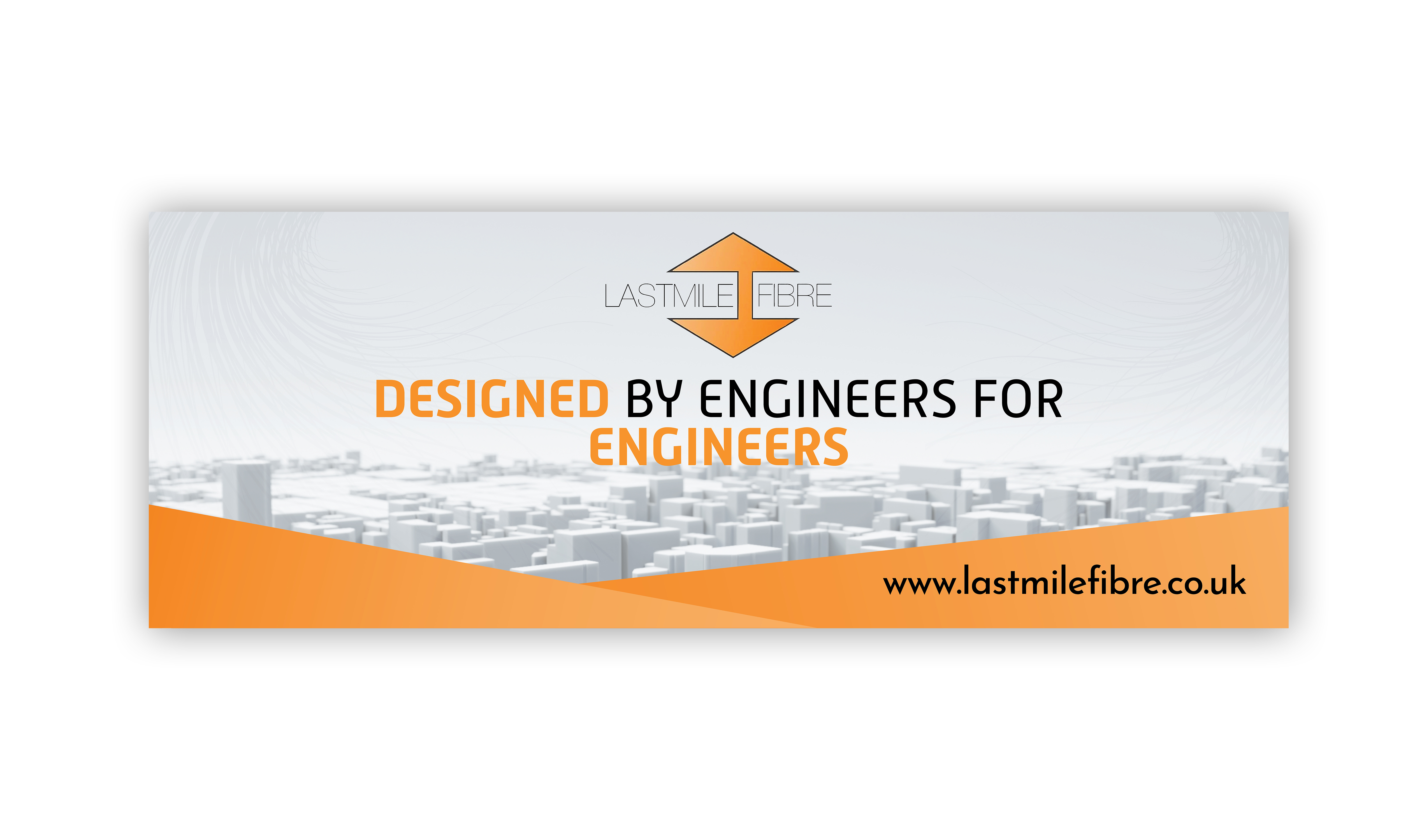 Graphic Design by Sun Creative for this project | Design #32621881