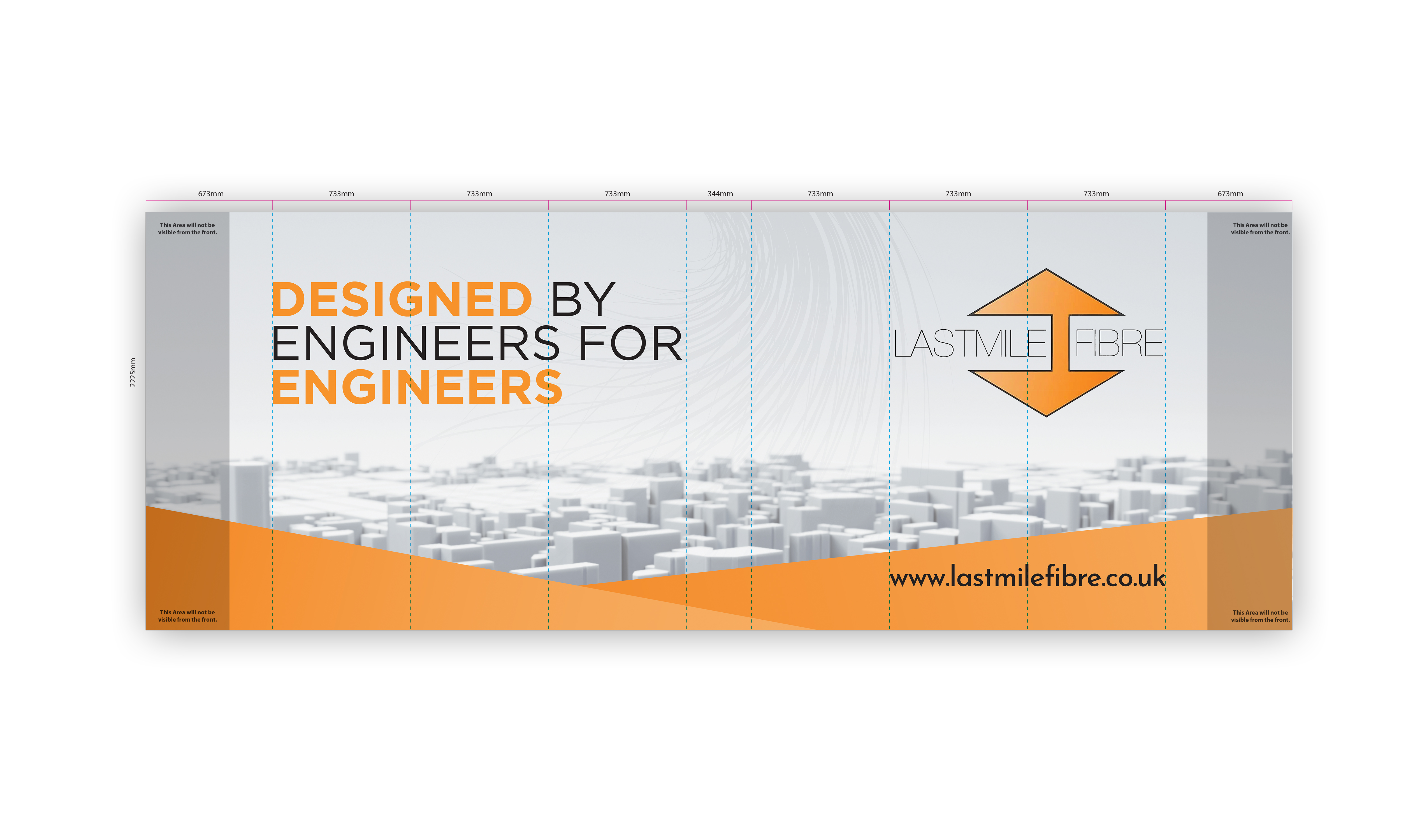 Graphic Design by Sun Creative for this project | Design #32622878