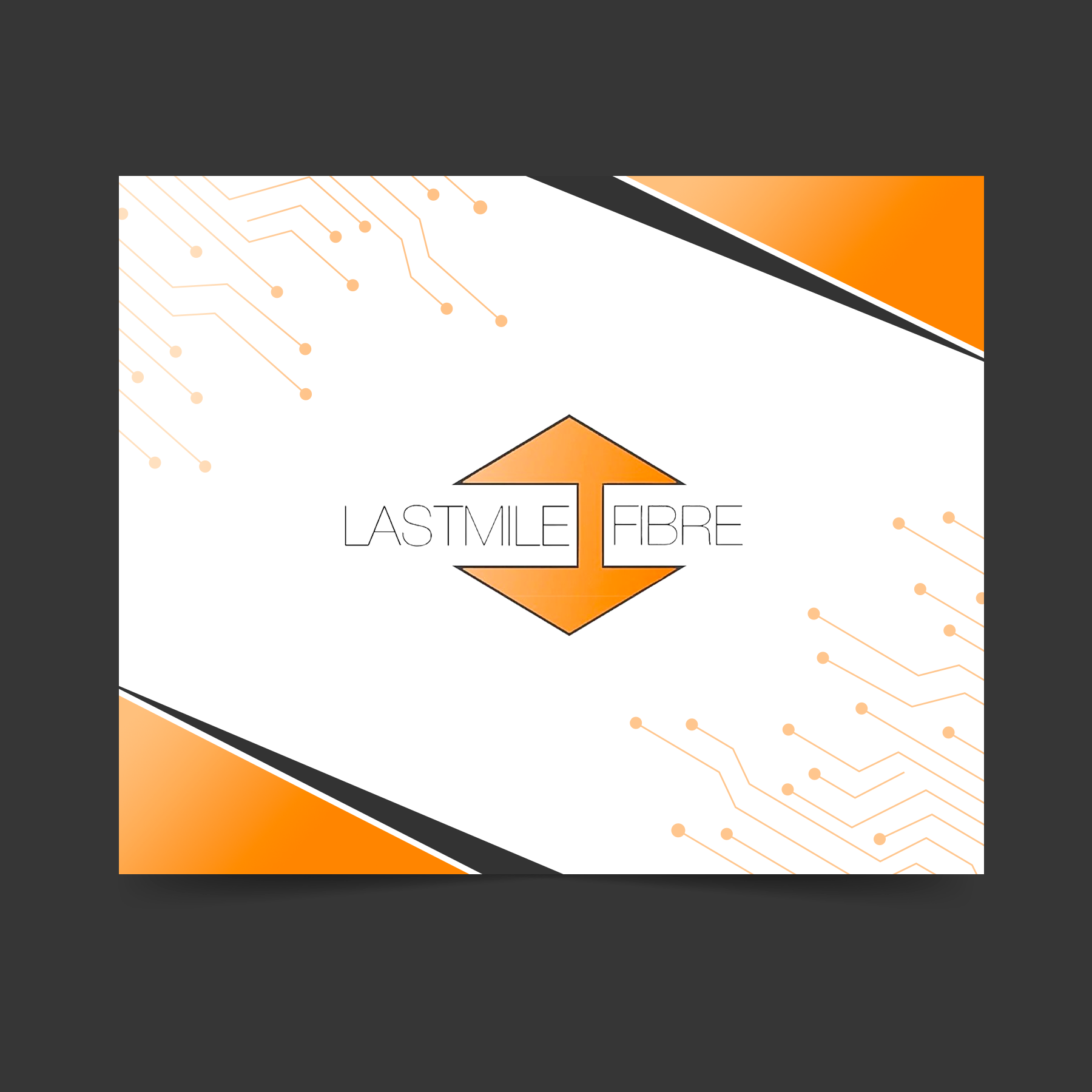 Diseño Gráfico por WellDesign para este proyecto | Diseño #32549938