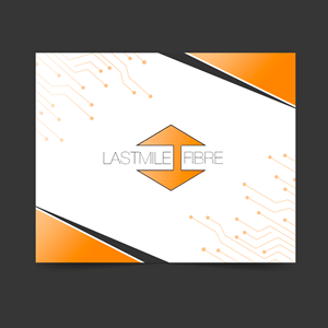 Graphic Design by WellDesign for this project | Design: #32549938