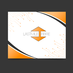 Graphic Design by WellDesign for this project | Design: #32549939