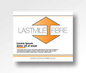 Graphic Design by dadaMEDIA for this project | Design: #32584421