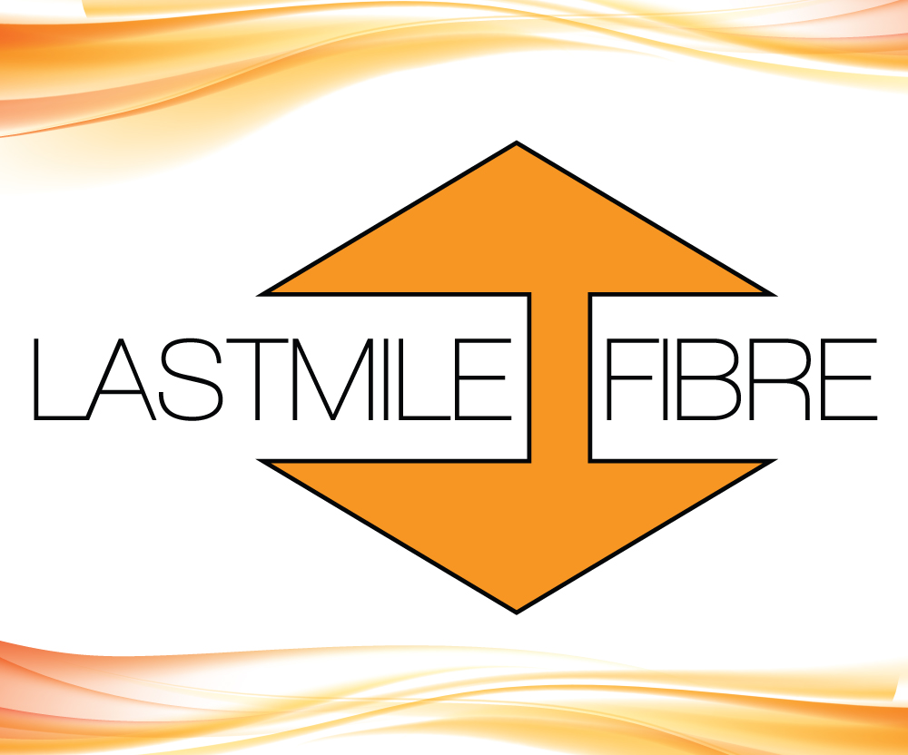 Graphic Design by KVDenis for this project | Design #32573661