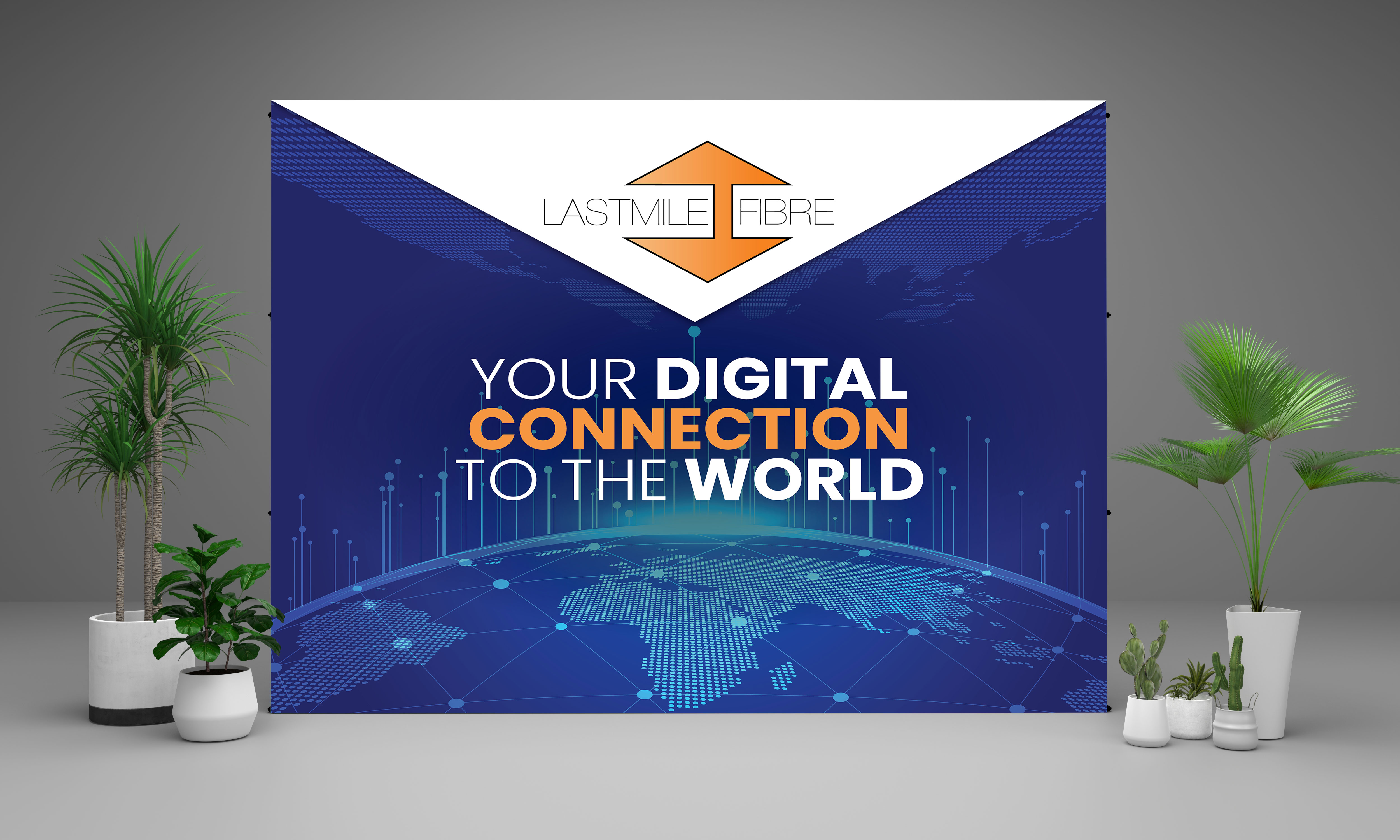 Graphic Design by Impressive Sol for this project | Design #32588121