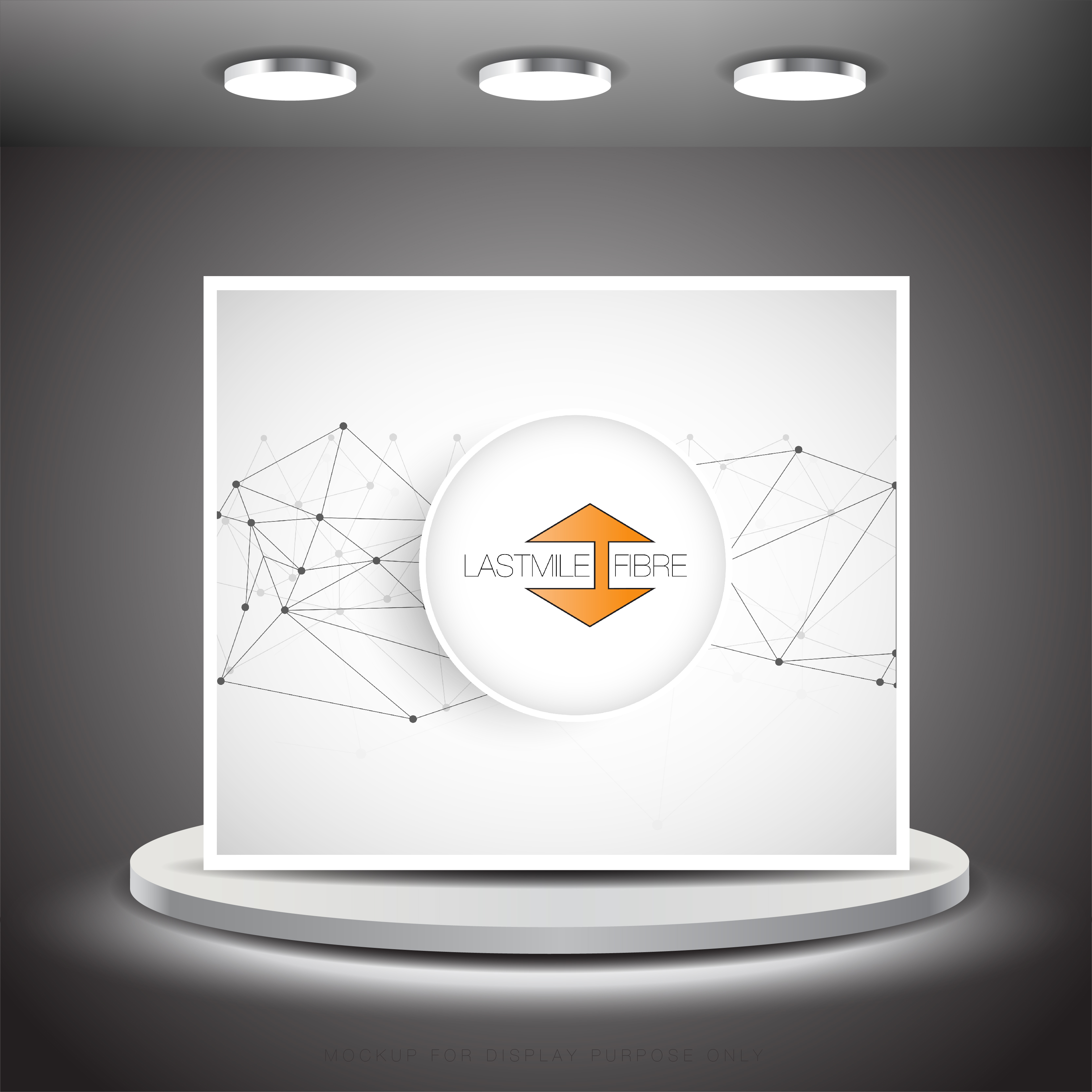 Graphic Design by nitin.kondhare2010 for this project | Design #32541469