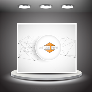 Graphic Design by nitin.kondhare2010 for this project | Design: #32541469