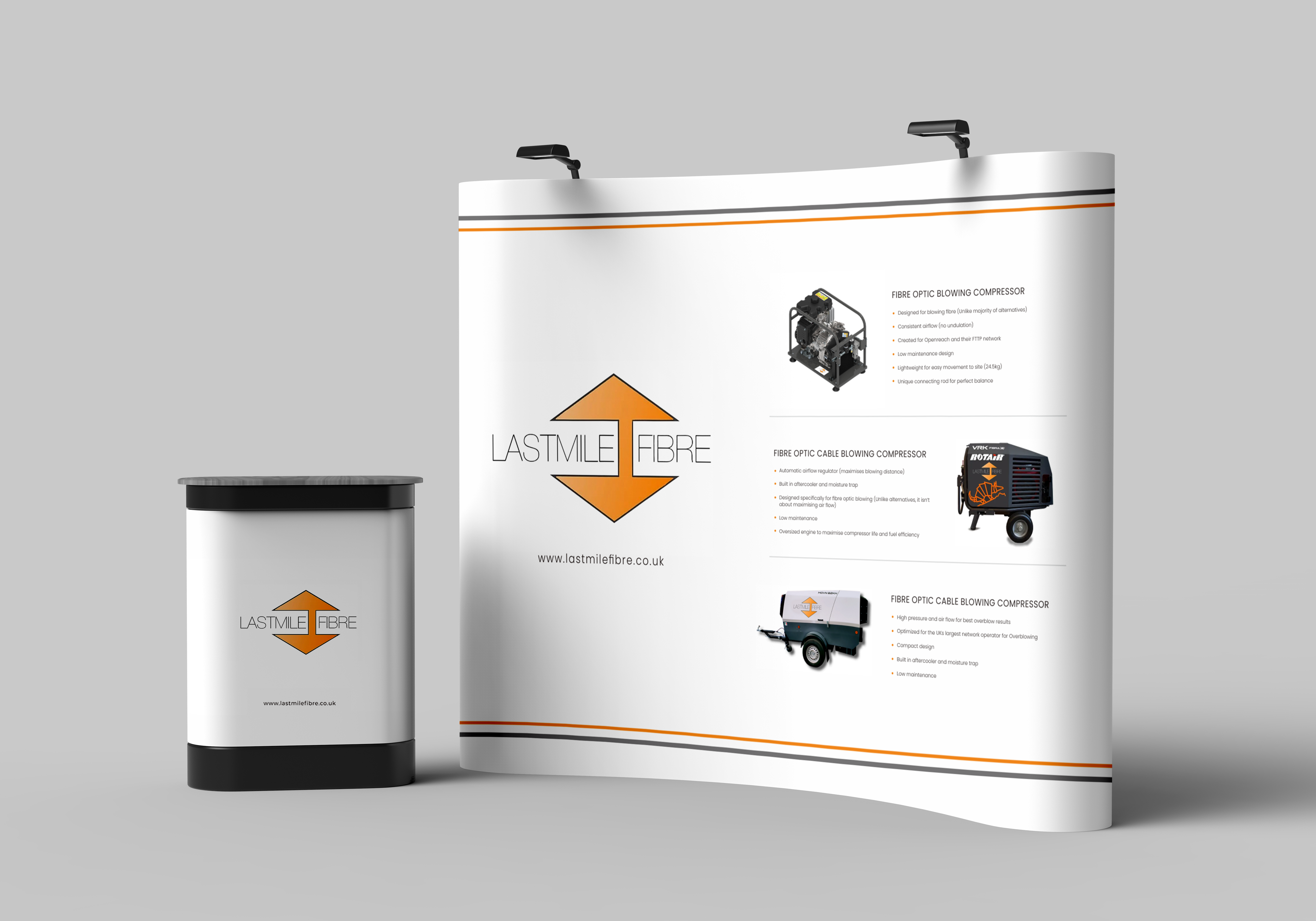 Grafik-Design von yusmoker für dieses Projekt | Design #32584655