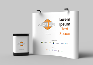 Graphic Design by yusmoker