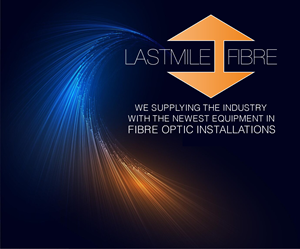 Graphic Design by Maestroto for this project | Design: #32552458