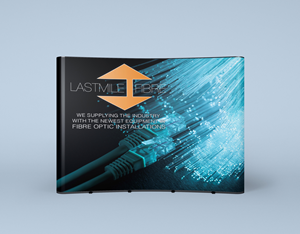 Graphic Design by Maestroto for this project | Design: #32552464