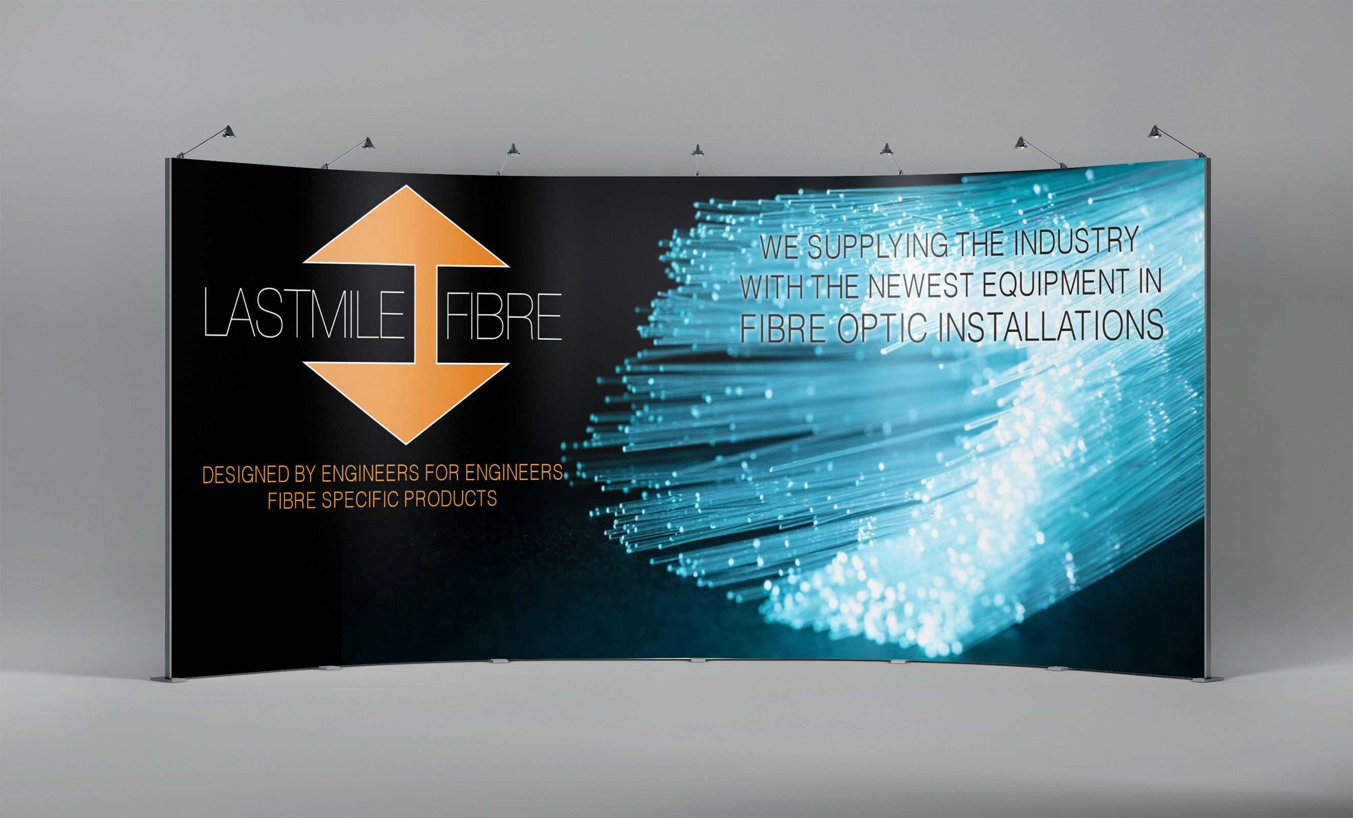 Graphic Design by Maestroto for this project | Design #32622374