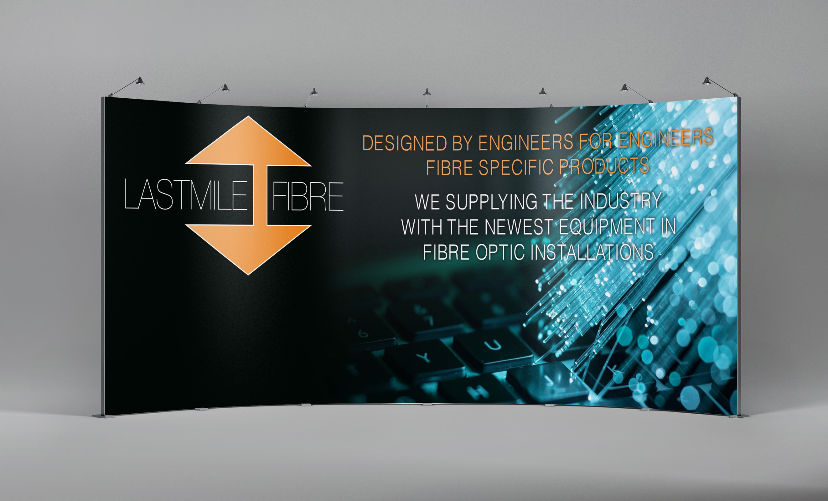 Graphic Design by Maestroto for this project | Design #32622378