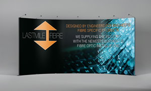 Graphic Design by Maestroto for this project | Design: #32622378