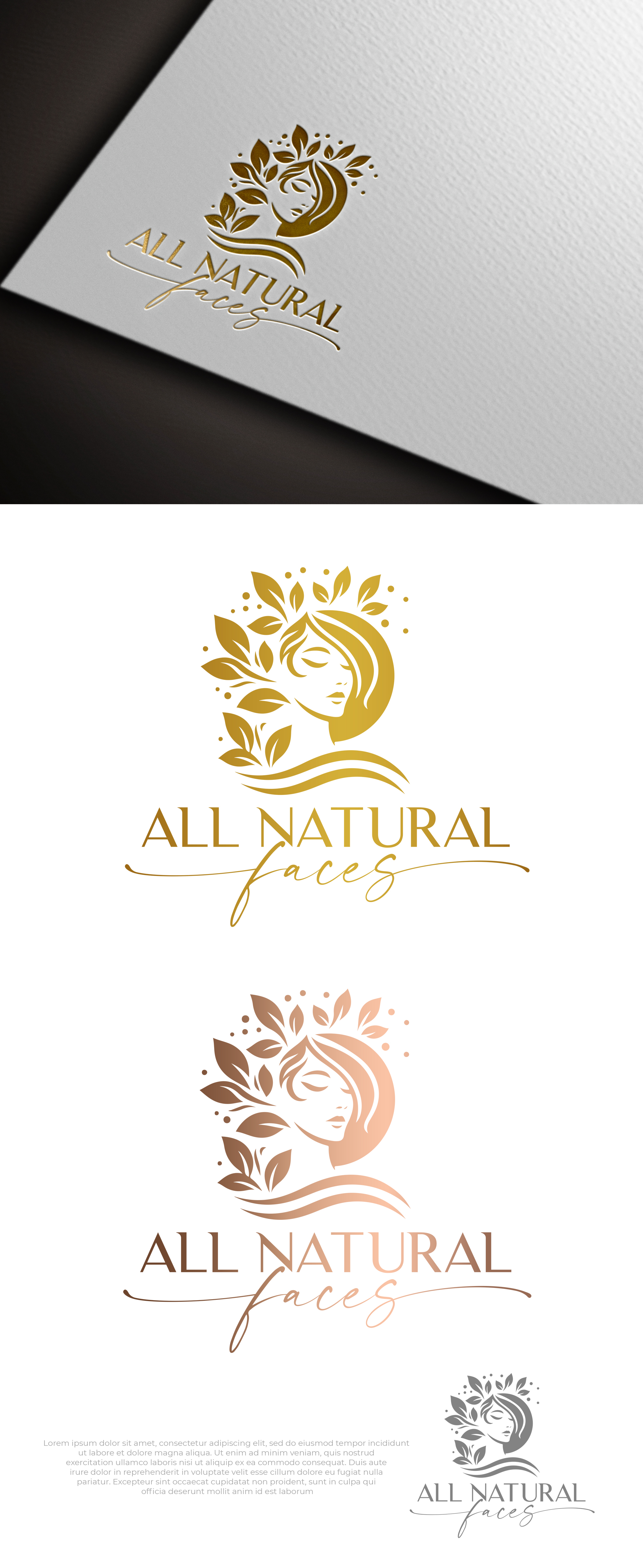 Diseño de Logo por Jelena B para este proyecto | Diseño #32541435