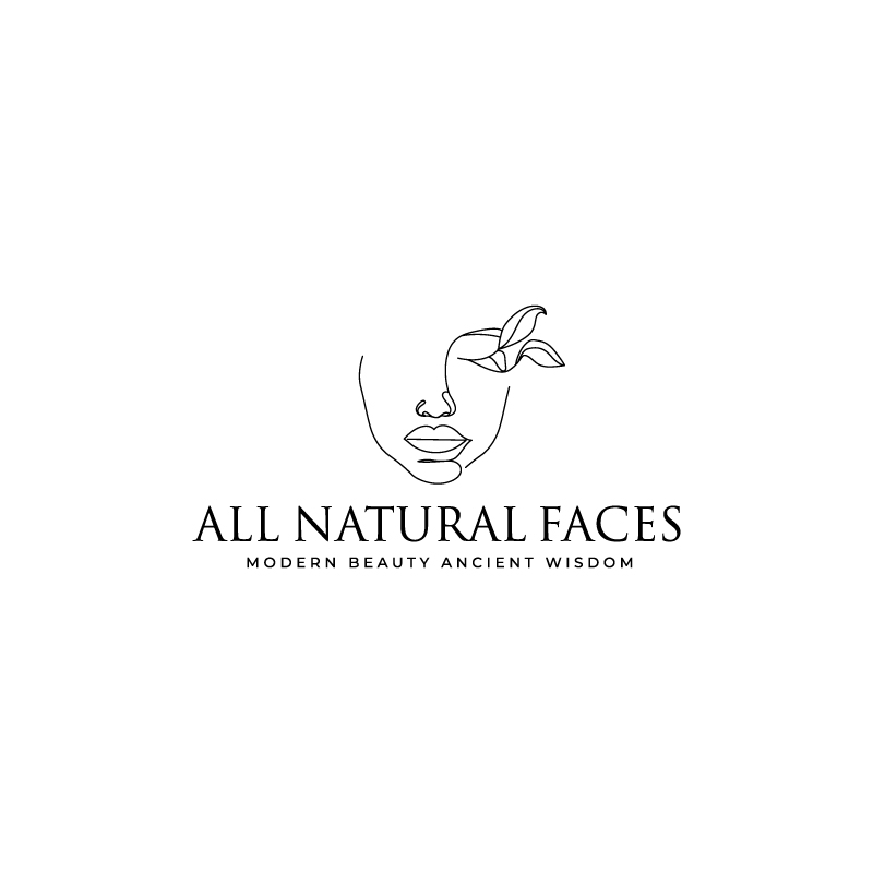 Logo Design by Twig Creation for this project | Design #32547672