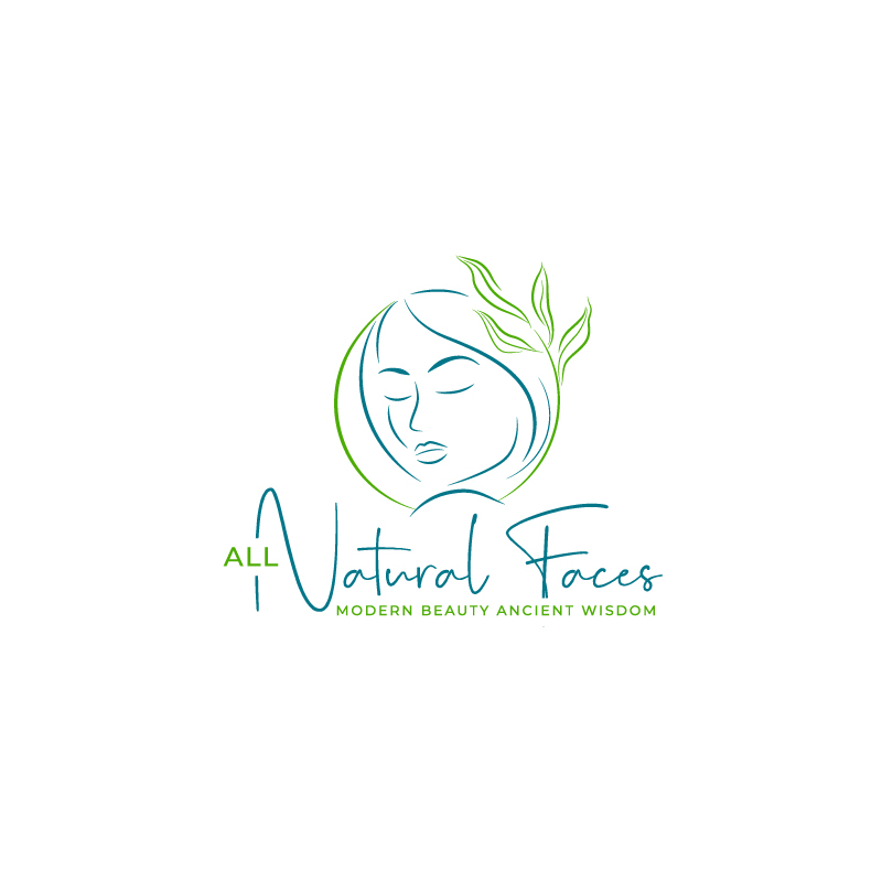 Logo Design by Twig Creation for this project | Design #32547673