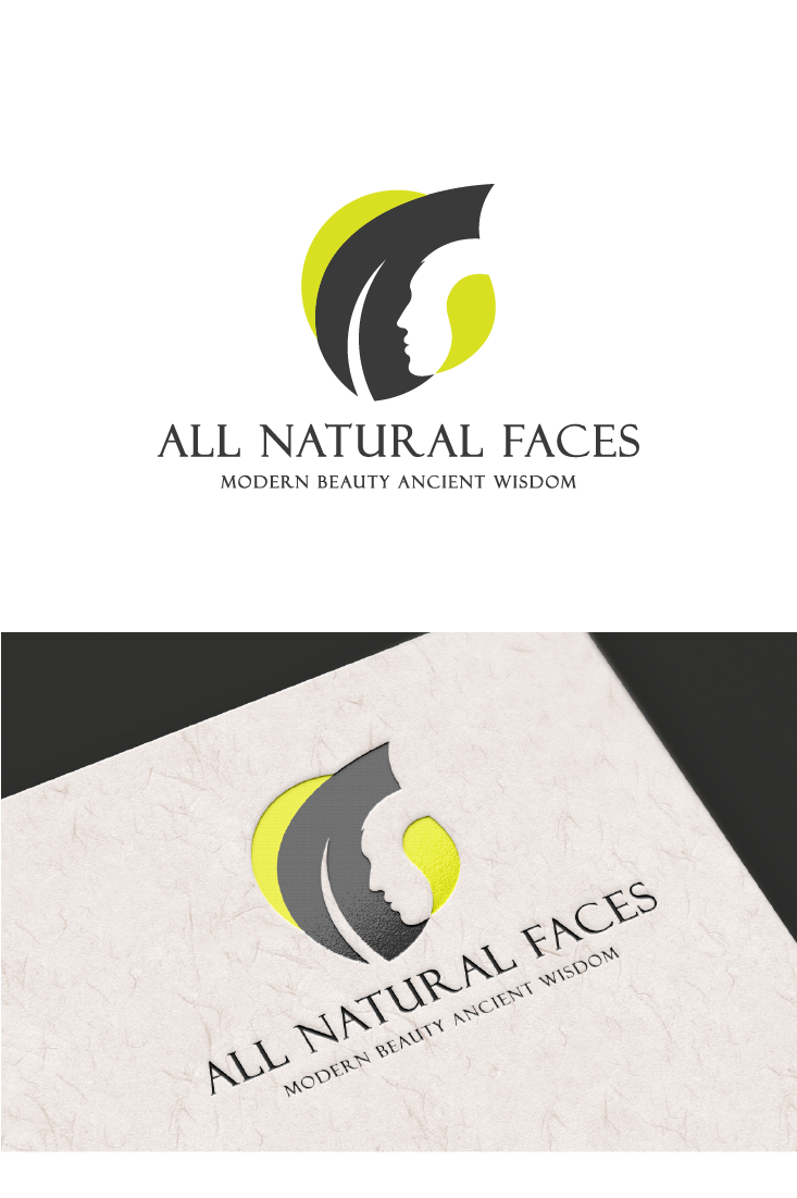 Design de Logo par Fezy Design Studio pour ce projet | Design #32556729
