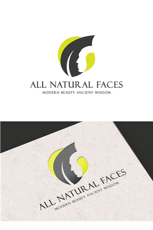 Logo Design by Fezy Design Studio for this project | Design #32556729