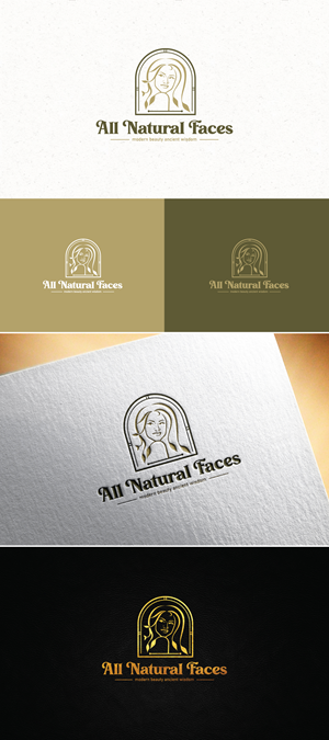 Logo Design by Logo Stock for this project | Design: #32544062