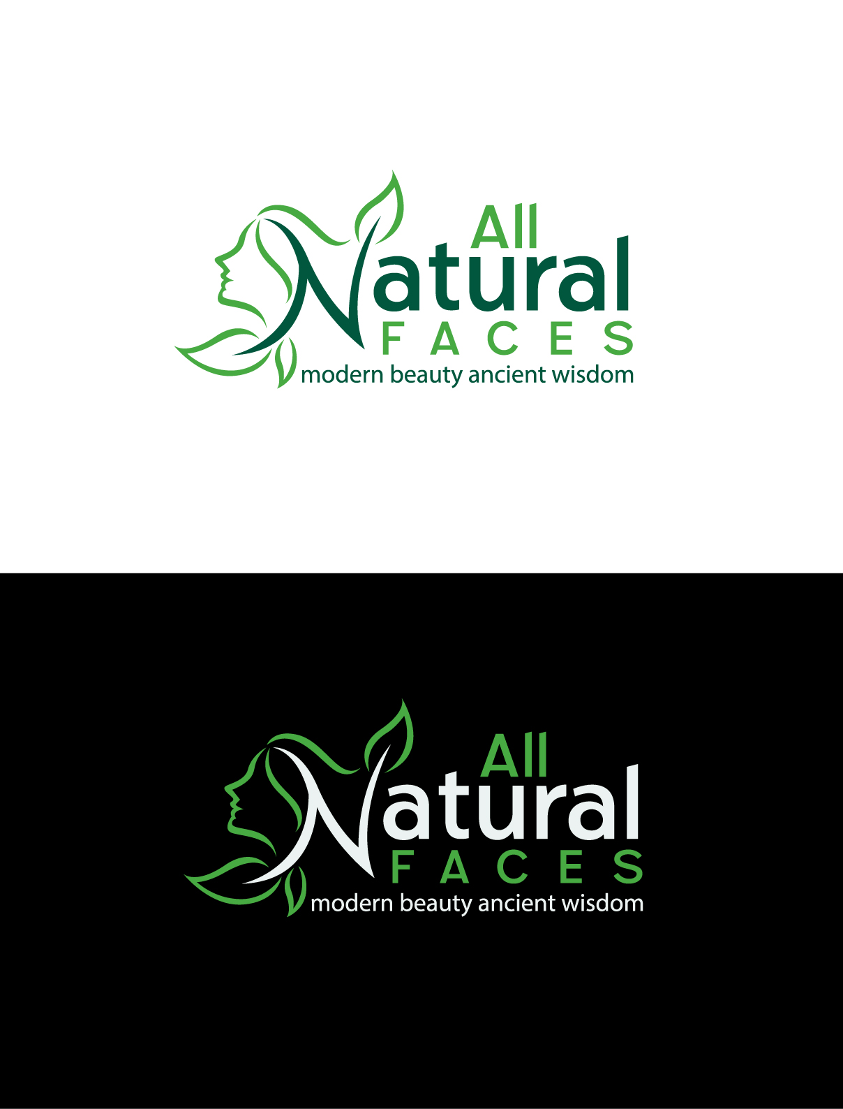 Design de Logo par LogoPoko pour ce projet | Design #32540621