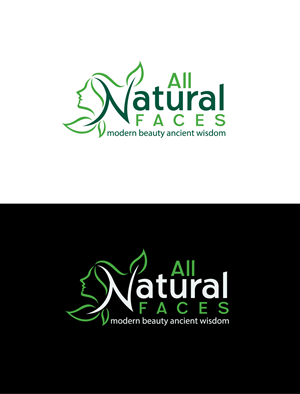Logo Design by LogoPoko for this project | Design #32540621