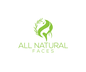 Logo Design by nadim420 for this project | Design: #32560412