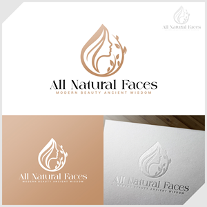 Logo Design by IDesign1606 for this project | Design: #32547432