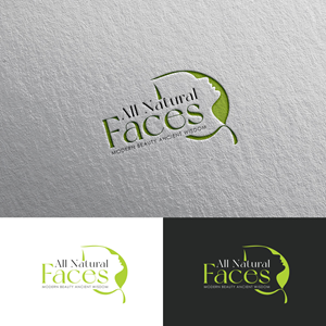 Logo Design by chris Ray for this project | Design: #32544267