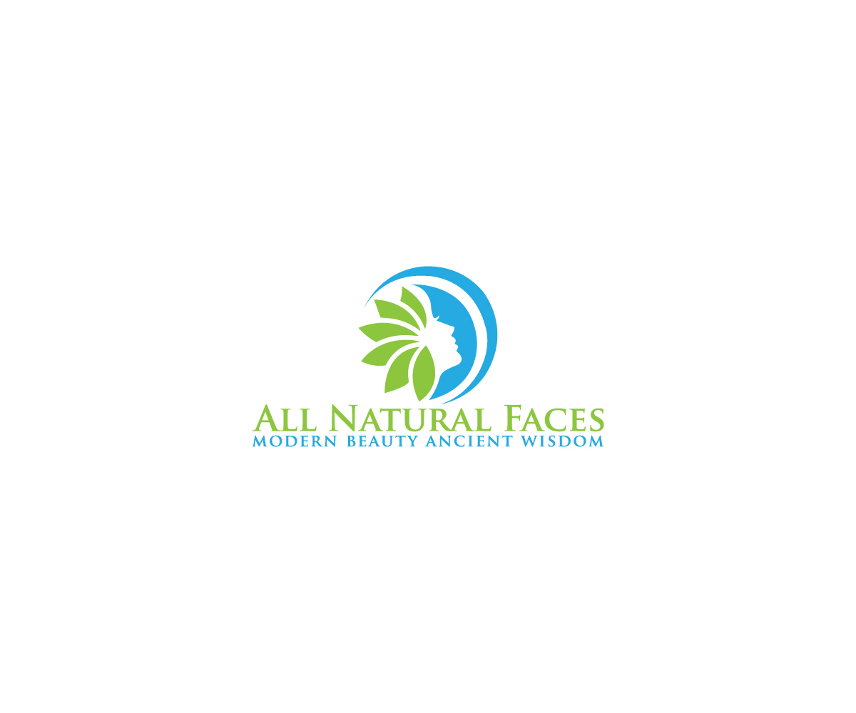 Logo Design by SoltBee for this project | Design #32552504