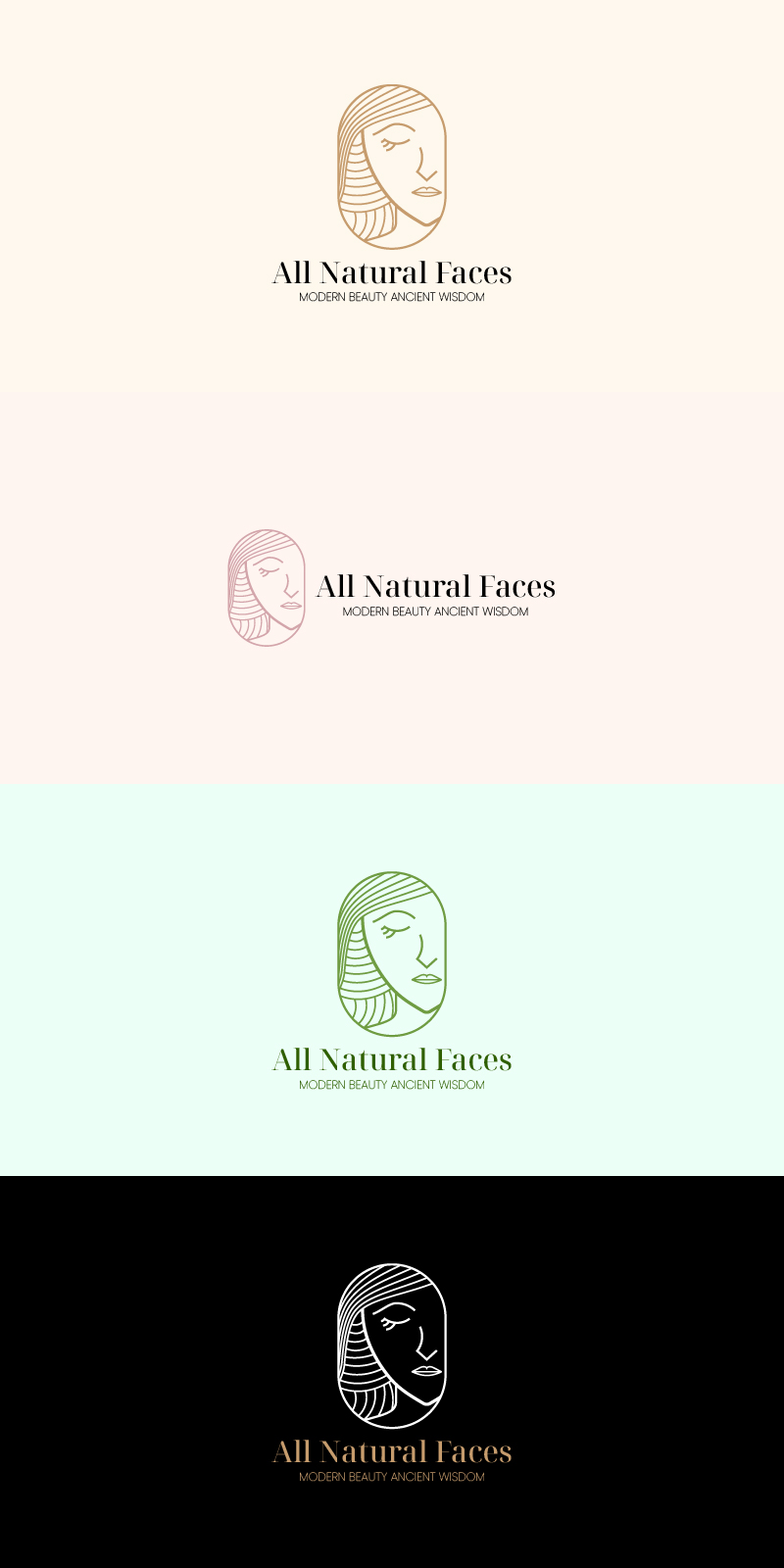 Logo Design by eLDRdsgn for this project | Design #32554972