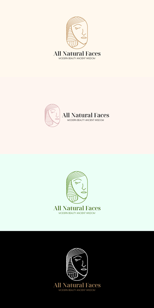 Logo Design by eLDRdsgn for this project | Design: #32554972