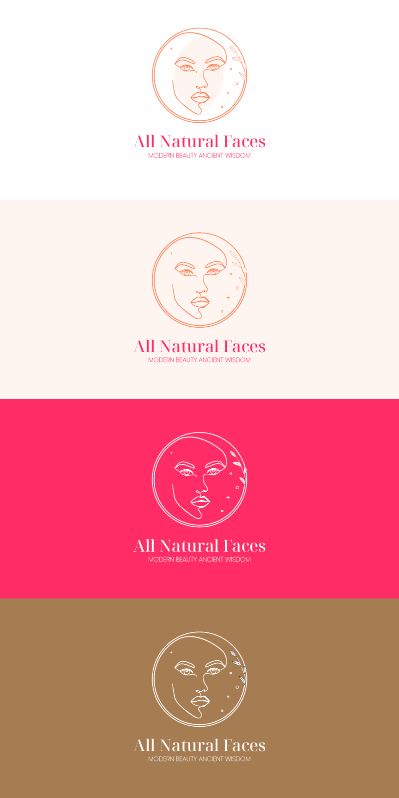 Design de Logo par eLDRdsgn pour ce projet | Design #32558991