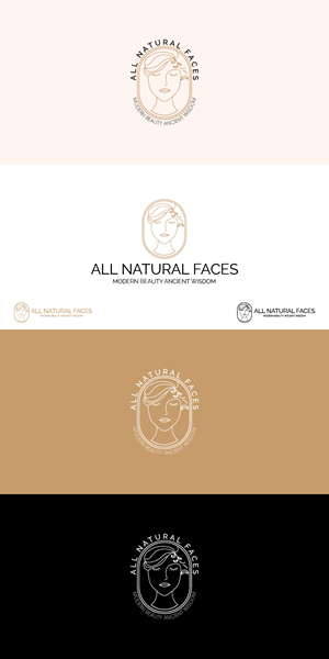 Logo Design by eLDRdsgn for this project | Design: #32559764