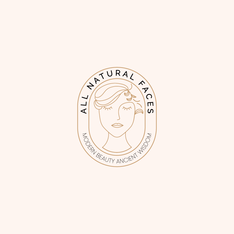 Logo Design by eLDRdsgn for this project | Design #32559832