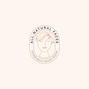 Logo Design by eLDRdsgn for this project | Design: #32559832