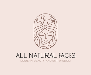 Logo Design by Deaazio for this project | Design #32543739