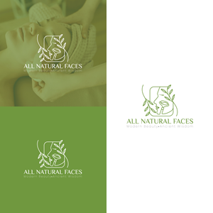 Logo Design by Sbranding for this project | Design: #32555759