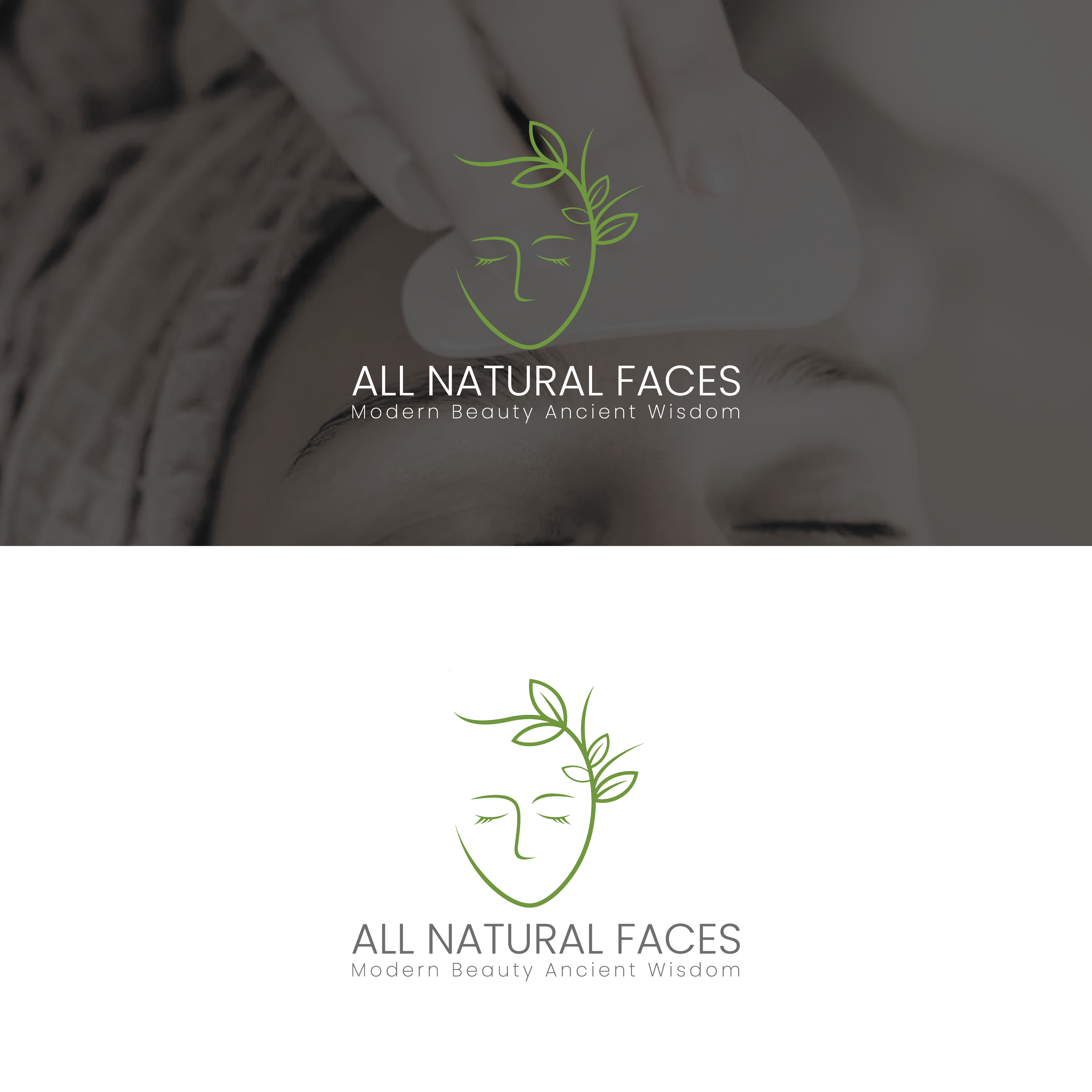 Design de Logo par Sbranding pour ce projet | Design #32555762