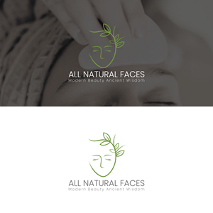 Logo Design by Sbranding for this project | Design #32555762
